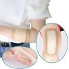 imageDimora Silicone Foam Dressing with Border Adhesive 4quotx4quot Wound Dressing First Aid Bandage for Wound Care 10 Pack4x 8