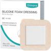 imageDimora Silicone Foam Bandage