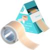 Beige-Silicone Tape 1 Rolls