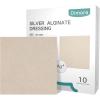 Silver alginate（pack of 10）