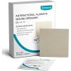 Upgrade Ag alginate 12pack(3'' x 3'')