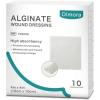 alginate 10pack