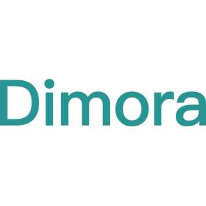 Dimora