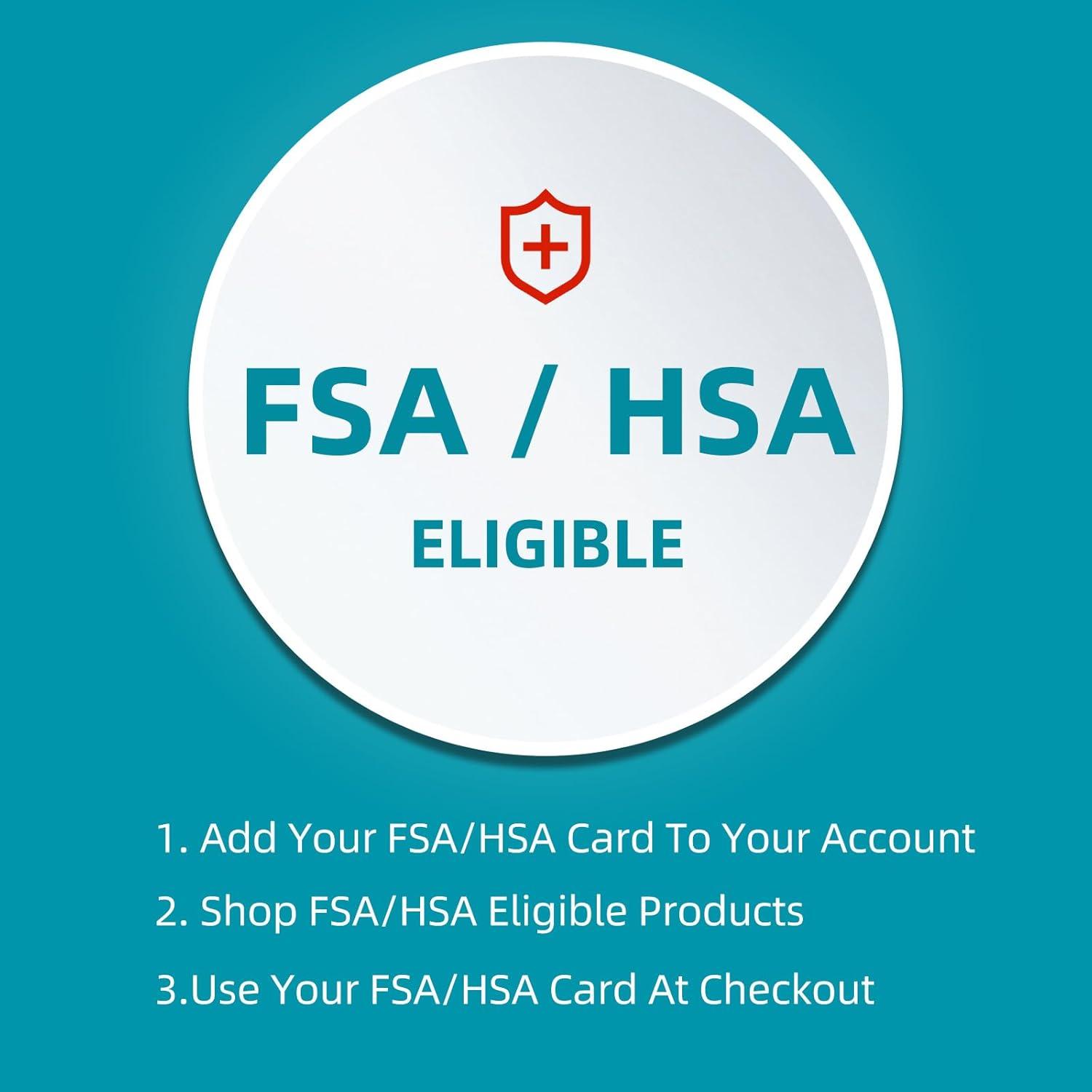 imageDimora Medical Grade Hydrocolloid Roll 2in16ft Highly Absorbent Hydrocolloid Bandages for Wound Care Burn Blister Acne Care Waterproof ampamp Cut to Size