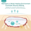 image:imageDimora Calcium Alginate Wound DressingampDimora Hydrogel Wound Dressing