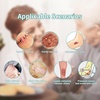 image:imageDimora Calcium Alginate Wound DressingampDimora Hydrogel Wound Dressing