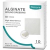 image:imageDimora Calcium Alginate Wound DressingampDimora Silicone Super Absorbent Wound Dressings