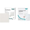 image:imageDimora Calcium Alginate Wound DressingampDimora Hydrogel Wound Dressing