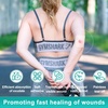 image:imageDimora Hydrocolloid Wound Dressingamp Dimora Skin and Wound Cleanser