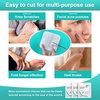 image:imageDimora Hydrocolloid Wound Dressingamp Dimora Skin and Wound Cleanser