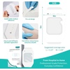 image:imageDimora Transparent Film Dressing 50 PacksDimora Silicone Foam Dressing Without Border