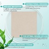 image:imageDimora Upgrade Silver Calcium Alginate Wound DressingampDimora Skin and Wound Cleanser