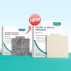 image:imageDimora Upgrade Silver Calcium Alginate Wound DressingampDimora Skin and Wound Cleanser