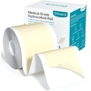 image:imageDimora 10 Pack Wound Dressing Sacrum amp Dimora Medical Grade Hydrocolloid Roll