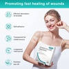 image:imageDimora 20 Pack Hydrocolloid Wound DressingDimora Silicone Foam Dressing Without Border
