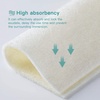 image:imageDimora Calcium Alginate Wound Dressing 4 x 4 Patches amp Hydrocolloid Dressing 4 x 4 Sterile SelfAdhesive Patches
