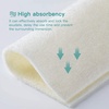 image:imageDimora Calcium Alginate Wound Dressing with Silicone Wound Contact Layer