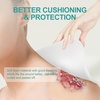 image:imageDimora Fenestrated Foam DressingDimora Silicone Foam Dressing Without Border