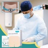image:imageDimora Fenestrated Foam DressingDimora Silicone Foam Dressing Without Border