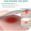 image:imageDimora Silicone Foam Dressing ampDimora Skin and Wound Cleanser