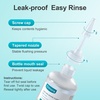 image:imageDimora Silicone Foam Dressing ampDimora Skin and Wound Cleanser