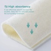 image:imageDimora Silicone Foam Dressing with Border Adhesive 4x8 5 Pack Calcium Alginate 4 x 4 10 Pack