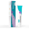 image:imageDimora Silicone Foam DressingDimora Silver Hydrogel Gel Wound Dressing 1oz