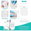 image:imageDimora Transparent Film DressingampDimora Skin and Wound Cleanser