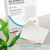 image:imageDimora Transparent Film Wound Dressing 6x8 inch 20 Packs  Dimora Calcium Alginate Wound Dressing 4 x 4 10 Packs
