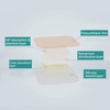 image:imageFill and Protect Wound Cavity Prevent Pressure harm