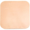 image:imageSilicone Adhesive Foam Dressing Without Border amp Calcium Alginate Wound Dressing