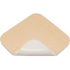 image:imageSilicone Adhesive Foam Dressing Without Border amp Calcium Alginate Wound Dressing