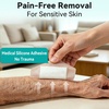 image:imagefor Small amp Large Wounds