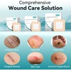 image:imagefor Small amp Large Wounds