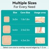 image:imagefor Small amp Large Wounds