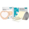 image:imageDimora 10 Pack Wound Dressing Sacrum amp Dimora Medical Grade Hydrocolloid Roll