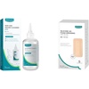 image:imageDimora Silicone Foam Dressing ampDimora Skin and Wound Cleanser