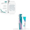 image:imageDimora Transparent Film Dressing Dimora Silver Hydrogel Gel Wound Dressing 1oz