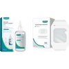 image:imageDimora Transparent Film DressingampDimora Skin and Wound Cleanser